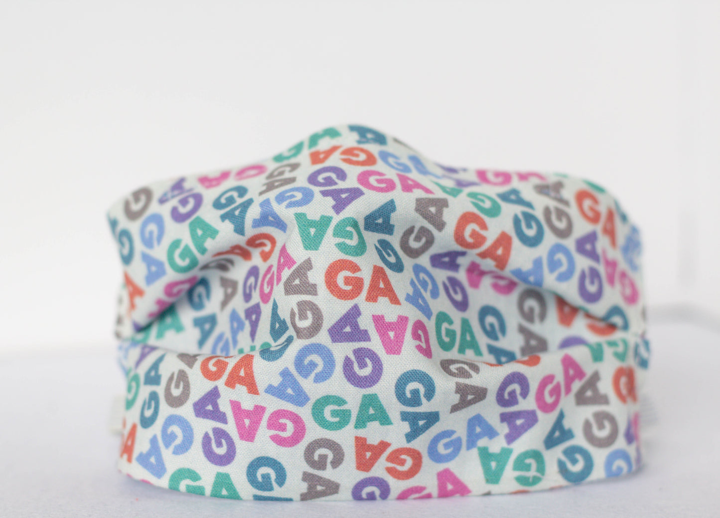 Kids Face Mask GEORGIA
