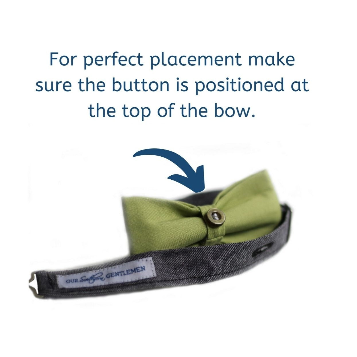 Required For Use: Interchangeable Neckband